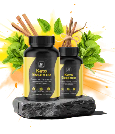 Product's image